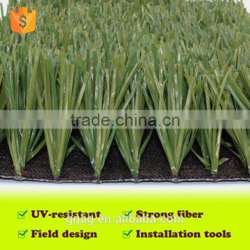 Futsal Artificial Grass Football Aritificial Turf