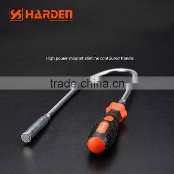 Professional Spring Magnet Pickup photo-2