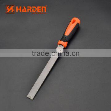 Professional Smooth File photo-2