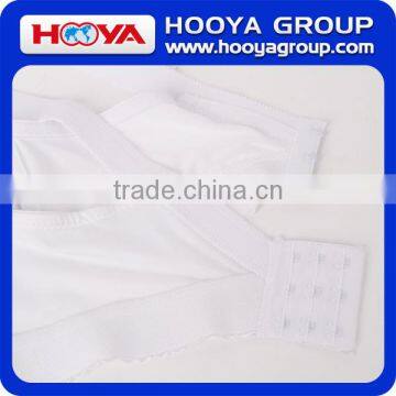 Women Sexy White Bra Ladies Sexy Net Bra Designs photo-4