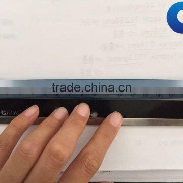 Thick Wide Rubber Band photo-6