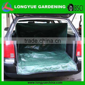 Car Storage Bag photo-5