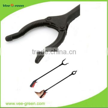 Multifunctional Garden Pick up Tool