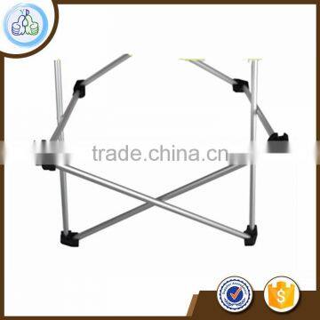 2016 New Aluminium Custom Folding Table Lightweight Desk photo-5