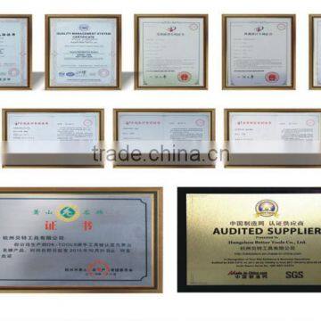 1/4 Ratchet Wrench/Quick Release/hand Tools/torque Wrench/wrenches photo-5