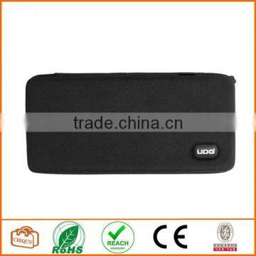 UDG U8410BL Creator NI Kontrol F1/X1 Hardcase Protector Black photo-2