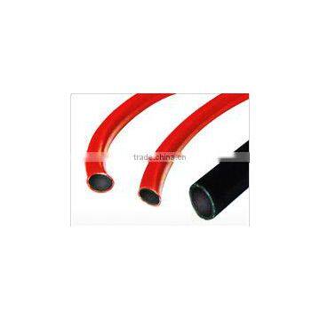 PVC Fire Reel Hose