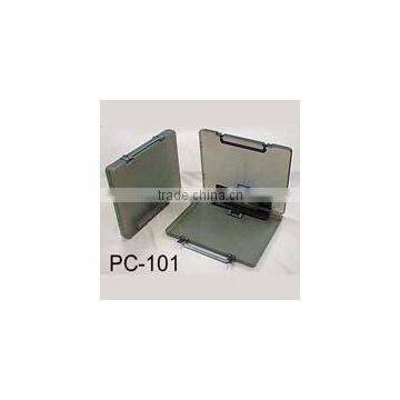 PC101 Portable Document /Pencil Case (L)