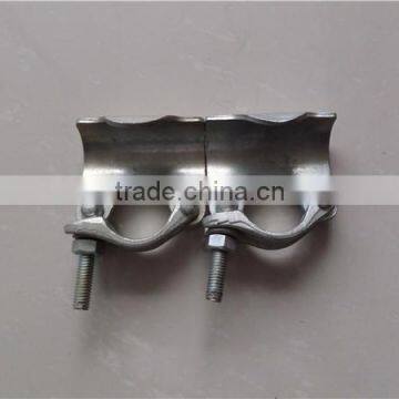 Scaffolding Couplers Fittings Clamps