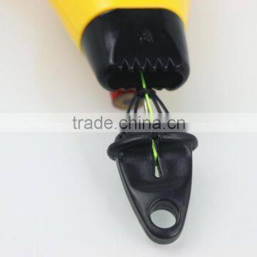 BERRYLION Automatic Carpenter Ink Erasable Marker With Cheap Price photo-3