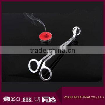 yangjiang Factory Candle Accessory Candle Wick Trimmer