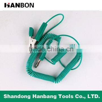 Car Test Pencil,Voltage Tester photo-4