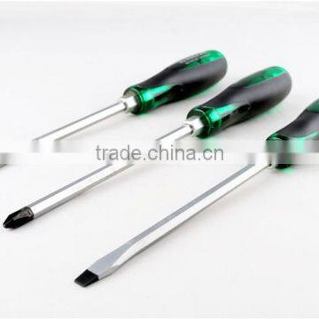 Boutique Mandrel Shank Phillips Screwdriver With Magnetic photo-3