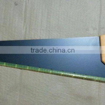 Sharp Hand Saw Adjustable Hacksaw Frame photo-6
