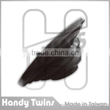 Retractable Magnetic Parts Tray photo-3