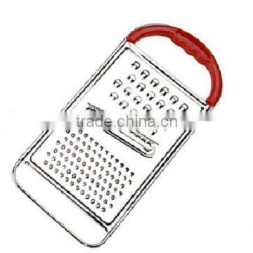 Grater