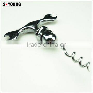 44009 Wine Corkscrew photo-4
