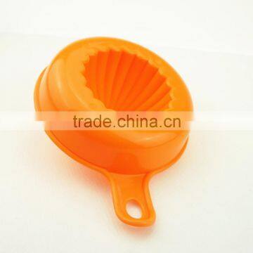 41004 Lemon Squeezer Orange Squeezer photo-4