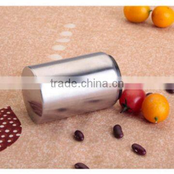 Automatic Bottle Opener photo-2