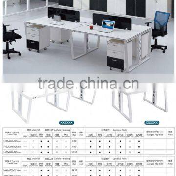 2015 The Hottest Good Prices Custom Made Legs For Collapsible Tables photo-3