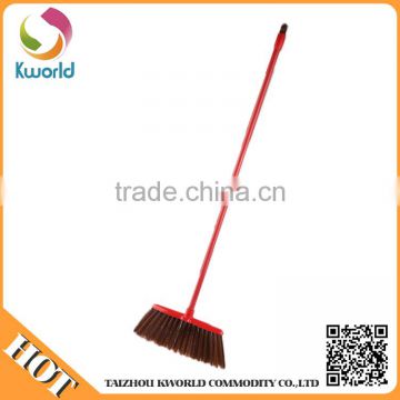 Excellent quality broom modern