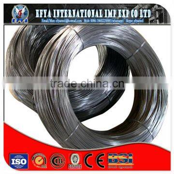 SUS 302 304 316 310stainless Steel Wire