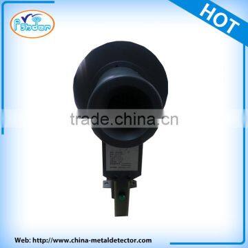 Portable Dental X-ray Unit photo-6