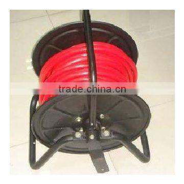 hose reel HRO300