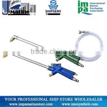 Marine Wholesale Heavy Duty Engine Cleaning Gun