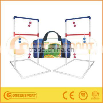 Indoor Mini Golf Game/Ladder Golf