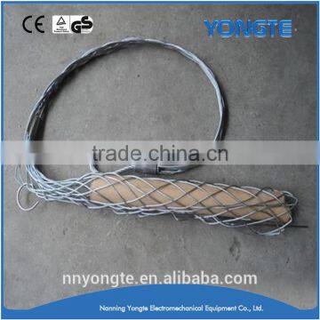 Made by High Grade Galvanized Steel Heavy Duty Pulling Grip photo-6