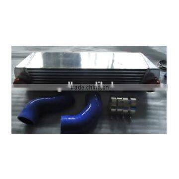 AUTO INTERCOOLER