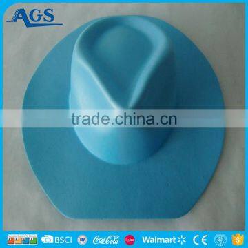 New Fashion Design Eco-friendly Material Kids' Eva Hat Party Hat photo-3