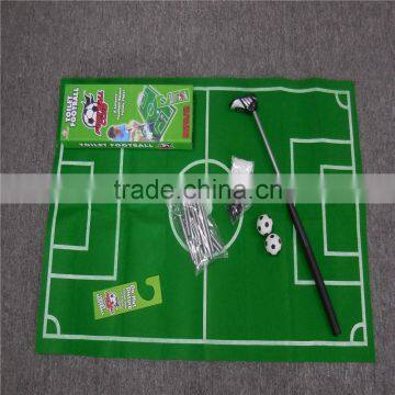 Wholesale Toy Funny Toilet Football Game Toys From China photo-2