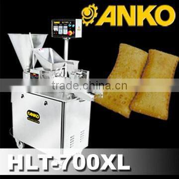 Anko High Capacity Curry Puff Machine photo-3