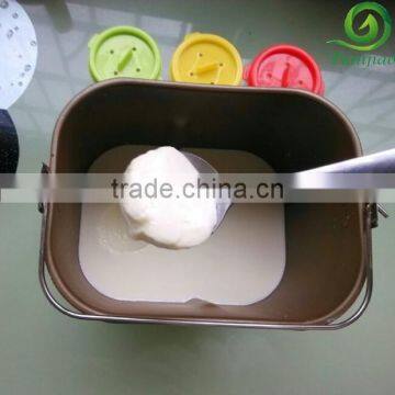 Yogurt Powder photo-5