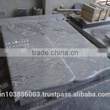 Tombstones and Monuments photo-3