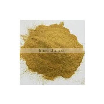 GARCINIA CAMBOGIA EXTRACT photo-2