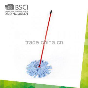 Multi Surface Everyday Wipes Cleaning Mop photo-2