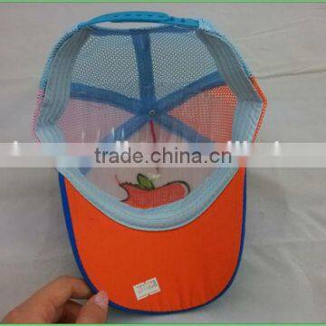 2016 Superior Quality Baby Truck Hats photo-3