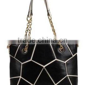 2013 fashion handbags bags