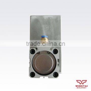 Butterfly Hole Punch for Paper Board photo-5