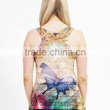 Printed Bullet Proof Vest, Tactical Vest,life Vest photo-3