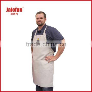 Cheap Promotion Christmas Apron Custom Printed Paint Apron photo-3