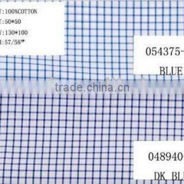 100% Cotton Cloth