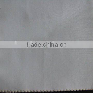 cotton shirt fabric