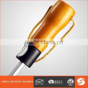 Promotional High Quality Large Size 2 Fold Auto Open Umbrella for Rain photo-4