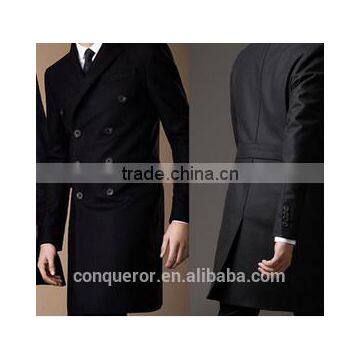 New Design Man Casual Blazer COT20150002 photo-3