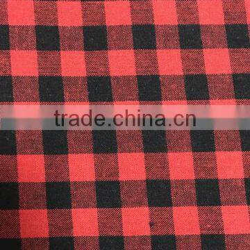 Check Fabric School Uniform photo-3