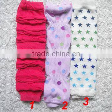 Wholesale Hot Sale Fashion Baby Leg Warmers in Stock ! photo-2